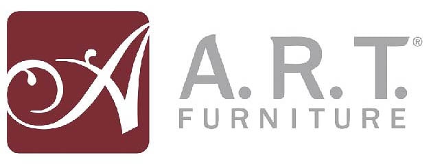 A.R.T. Furniture Brand Logo